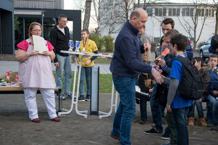 2015-12-Chessy und Co - 088